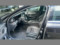 preview Mercedes E 300 #5