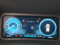 preview Hyundai Kona #5