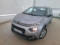 preview Citroen C3 #0