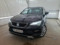 preview Seat Ateca #0
