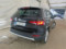 preview Seat Ateca #2