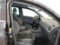 preview Seat Ateca #5