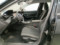 preview Peugeot 308 #2