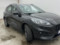 preview Ford Kuga #4