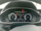 preview Audi Q3 #5