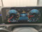 preview Mercedes A 200 #5