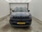 preview Jeep Compass #4