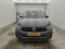preview Volkswagen Tiguan #4