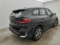 preview BMW X1 #1