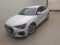 preview Audi A3 #1