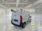 preview Fiat Doblo #1