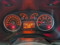 preview Fiat Doblo #3