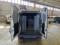 preview Fiat Doblo #4