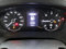 preview Fiat Ducato #3