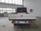 preview Fiat Ducato #4