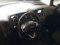 preview Ford Transit #2