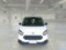 preview Ford Transit #5