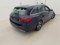 preview Mercedes E 200 #1