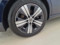 preview Mercedes E 200 #3