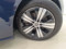 preview Mercedes E 200 #4