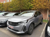 Photo car #7740602