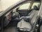 preview BMW 3 Series #4