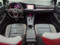 preview Volkswagen Golf #5