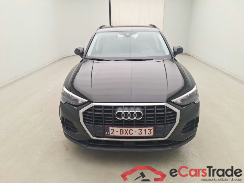 Audi, Q3 '18, Q3 35 TDi 110kW B.Ed.Attra.Str #1