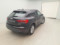 preview Audi Q3 #3