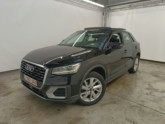 Photo car #7740920