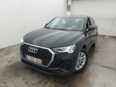 Photo car #7740921