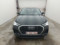 preview Audi Q3 #4