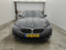 preview BMW 520 #4
