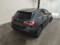 preview Mercedes A 180 #1