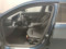 preview Mercedes A 180 #2
