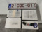 preview Mercedes A 180 #3