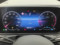 preview Mercedes C 200 #5