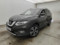preview Nissan X-Trail #0