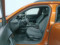 preview Peugeot 2008 #2