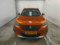 preview Peugeot 2008 #4