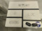preview Peugeot 5008 #3