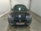 preview Seat Leon #4
