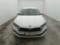 preview Skoda Octavia #4