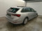 preview Skoda Octavia #1