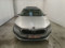 preview Skoda Octavia #4