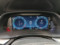 preview Skoda Octavia #5
