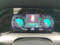 preview Volkswagen Golf #5