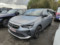 preview Opel Corsa #0