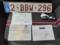 preview Opel Corsa #3