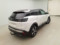 preview Peugeot 3008 #2